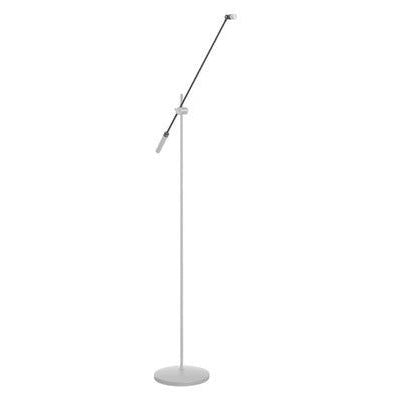 Rallonge de capsule Neumann KVG 160