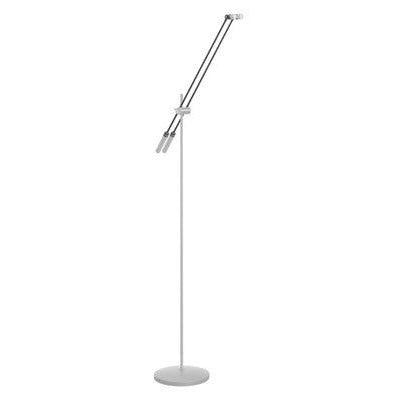 Rallonge de capsule Neumann KVG 160