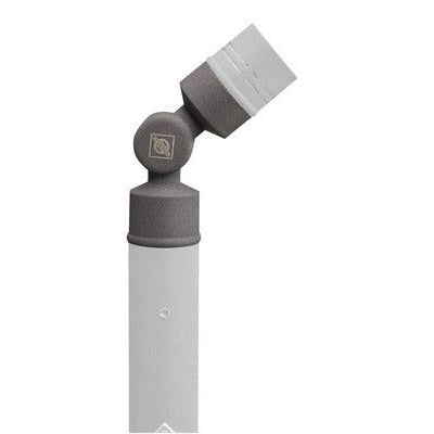 Neumann SG 110 Schwenkhalterung