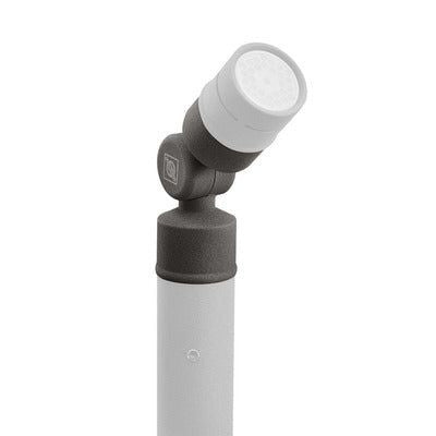 Neumann SG 110 Schwenkhalterung