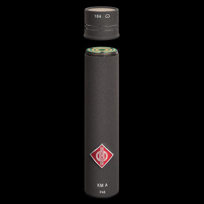 Neumann KM 184 A nx