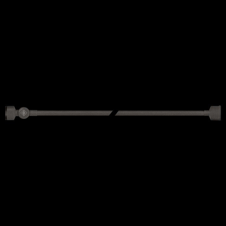 Neumann KVG 1120 Kapselverlängerung