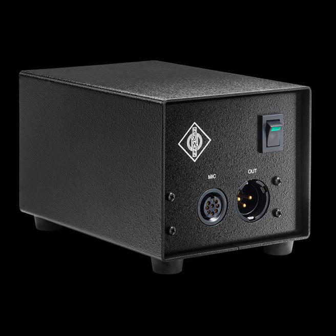 Neumann N 149 A