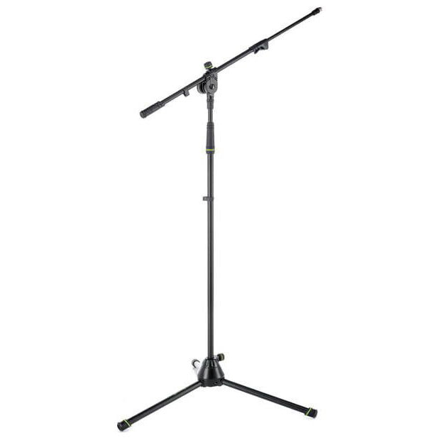 Schwerkraft MS 4322 B