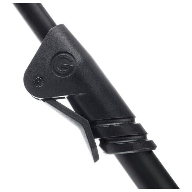 Schwerkraft MS 4322 B