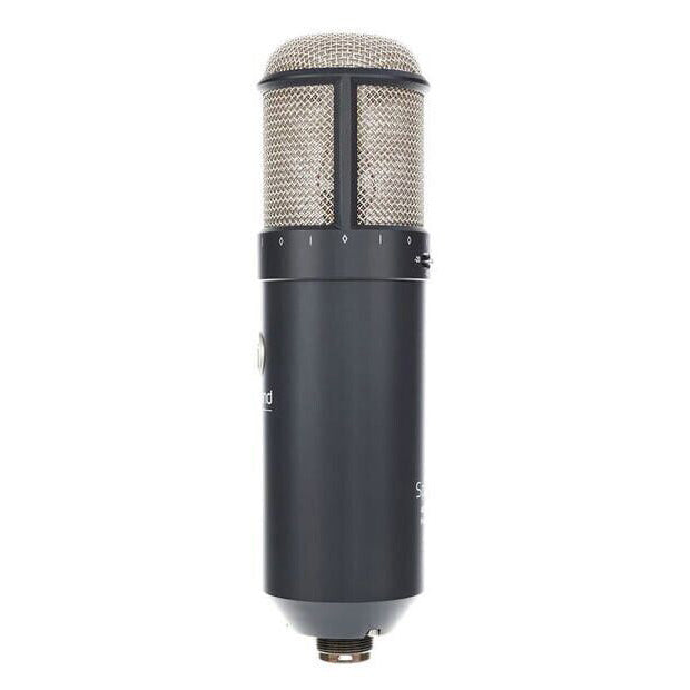 UNIVERSAL AUDIO Townsend Labs Sphere L22 Système de micro