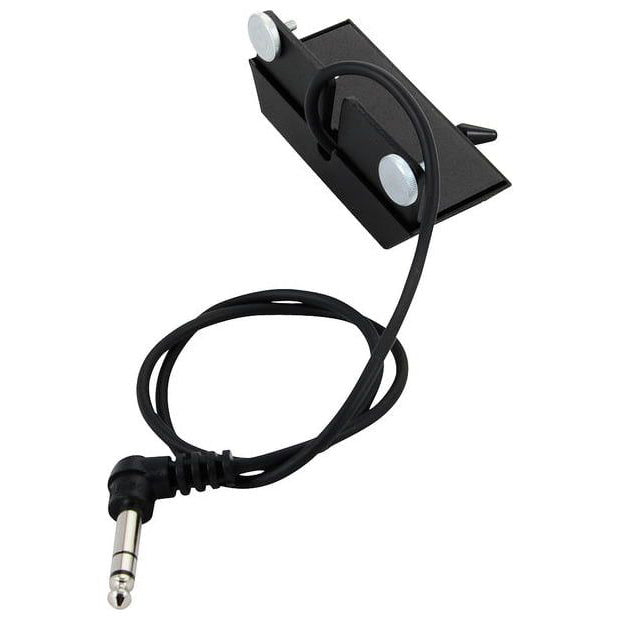 Commutateur Nord Demi-Lune