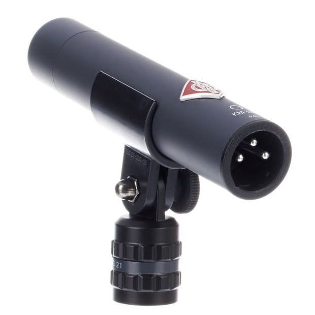 Ensemble stéréo Neumann KM 183 mt
