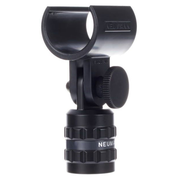 Ensemble stéréo Neumann KM 183 mt