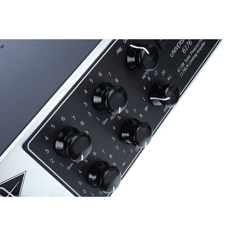 UNIVERSAL AUDIO 6176