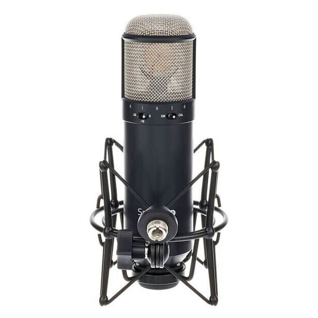 UNIVERSAL AUDIO Townsend Labs Sphere L22 Système de micro