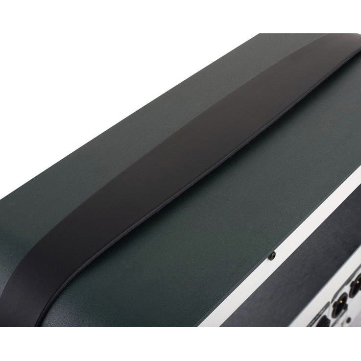 KEMPER Profiler Amplifier Head (white)