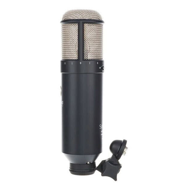 UNIVERSAL AUDIO Townsend Labs Sphere L22 Système de micro