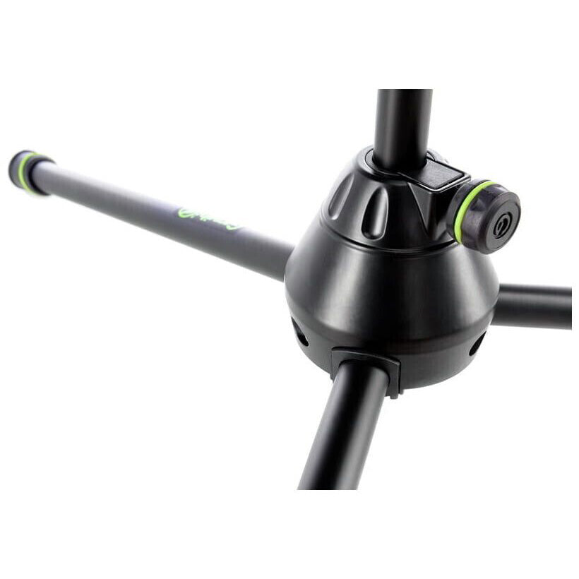 Schwerkraft MS 4322 B