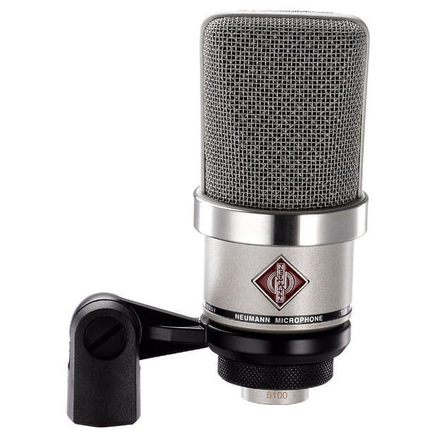 Neumann TLM 102