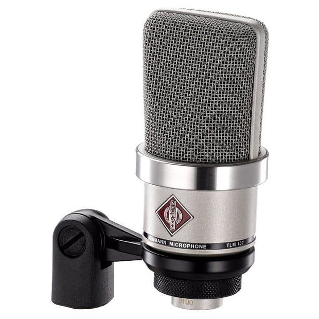 Neumann TLM102