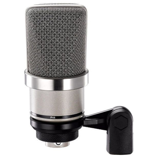 Neumann TLM 102