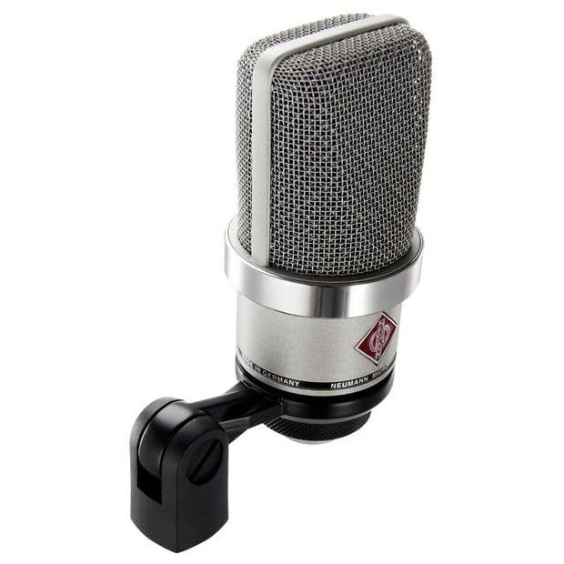 Neumann TLM 102