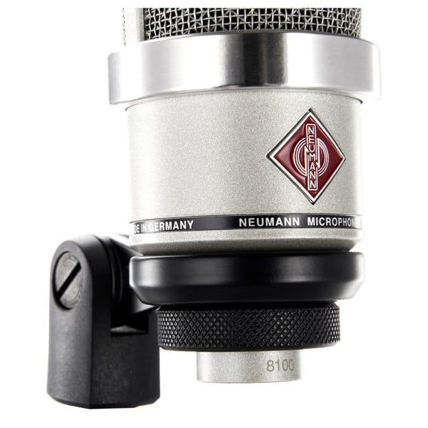 Neumann TLM 102