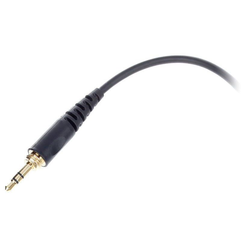 Sennheiser HD 26 PRO