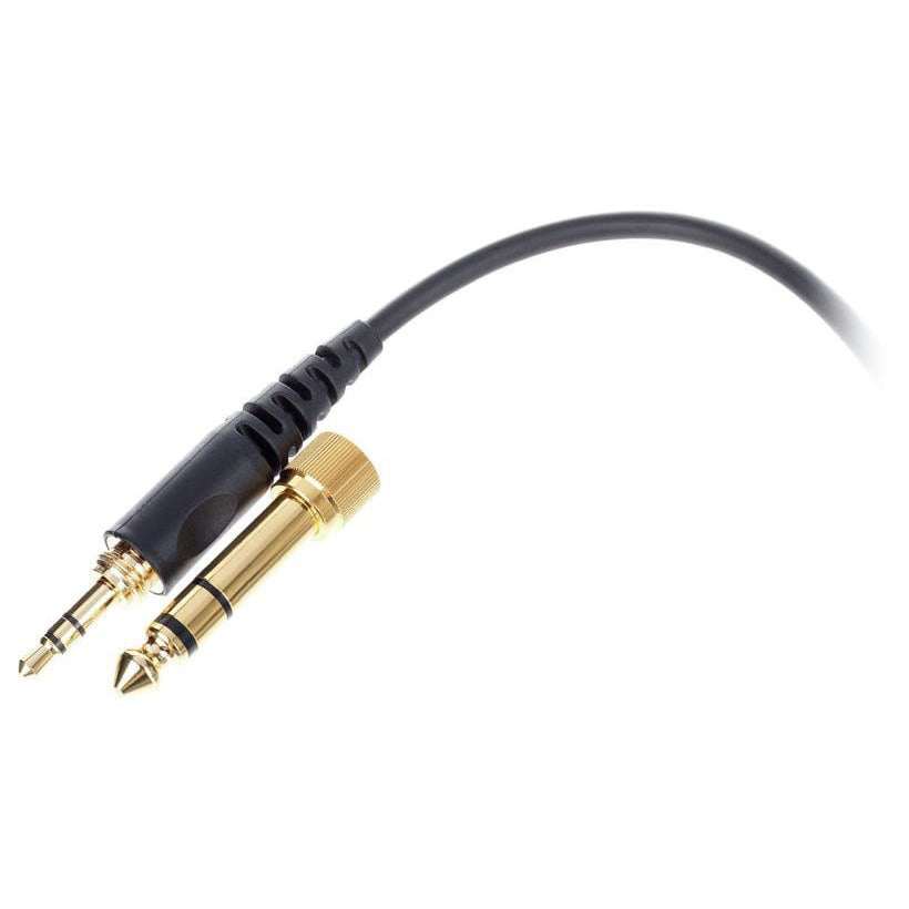 Sennheiser HD 26 PRO