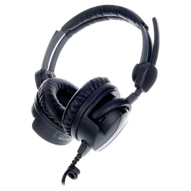 Sennheiser HD 26 PRO