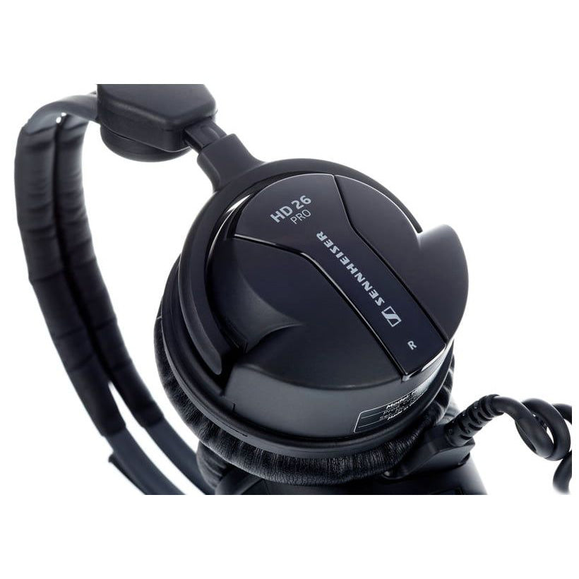 Sennheiser HD 26 PRO