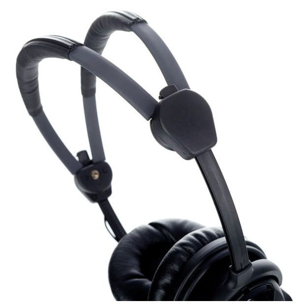 Sennheiser HD 26 PRO