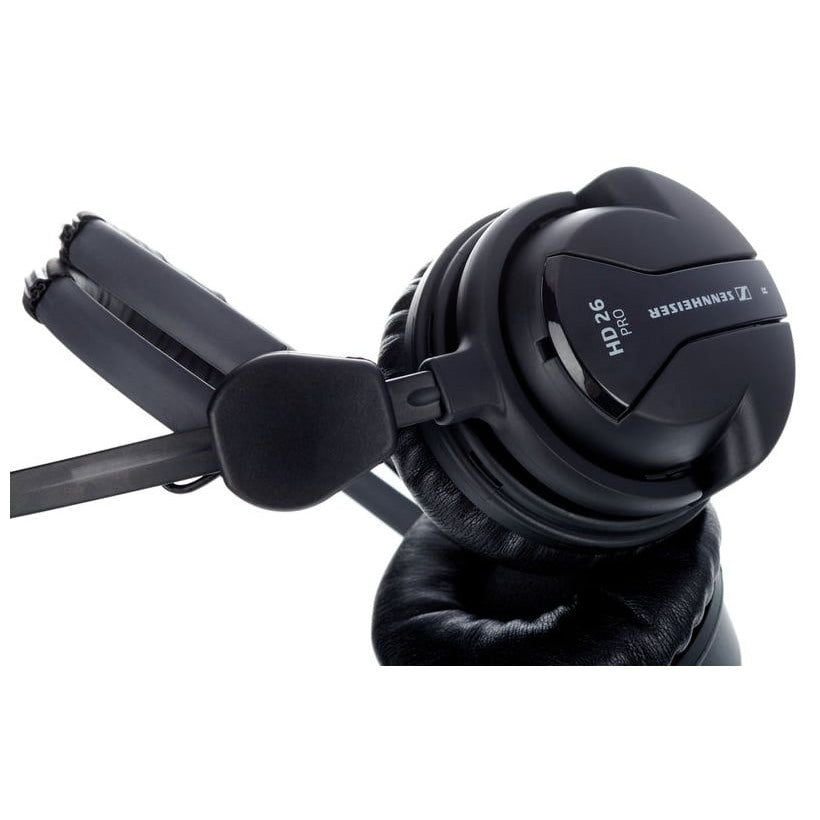 Sennheiser HD 26 PRO