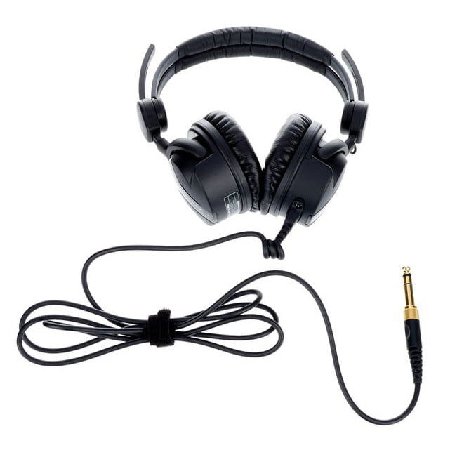 Sennheiser HD 26 PRO
