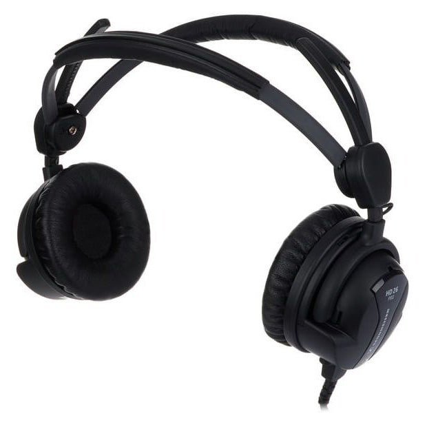 Sennheiser HD 26 PRO