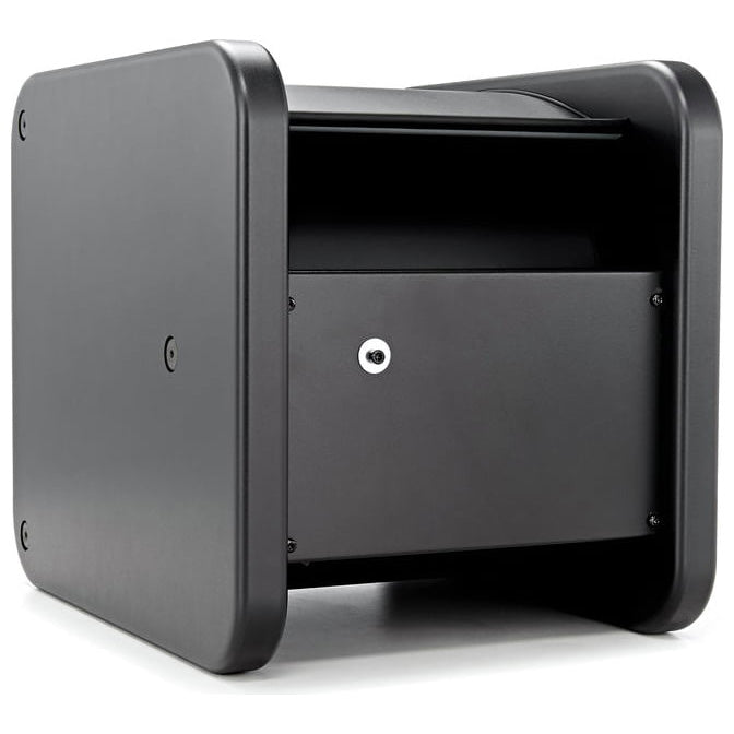 GENELEC 7350APM Subwoofer SAM 7350A schwarz