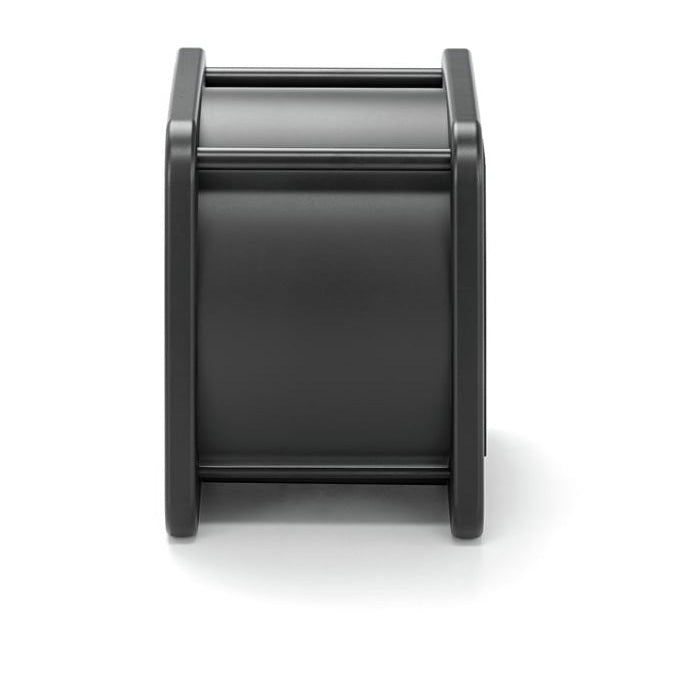 GENELEC 7350APM Subwoofer SAM 7350A schwarz