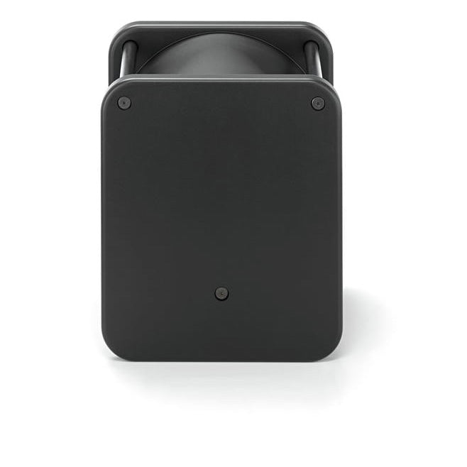 GENELEC 7350APM Subwoofer SAM 7350A schwarz