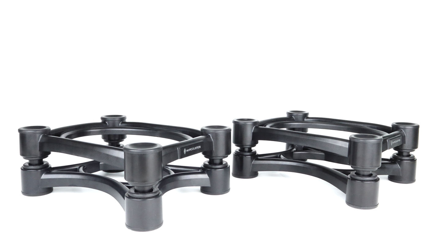 IsoAcoustics ISO-200