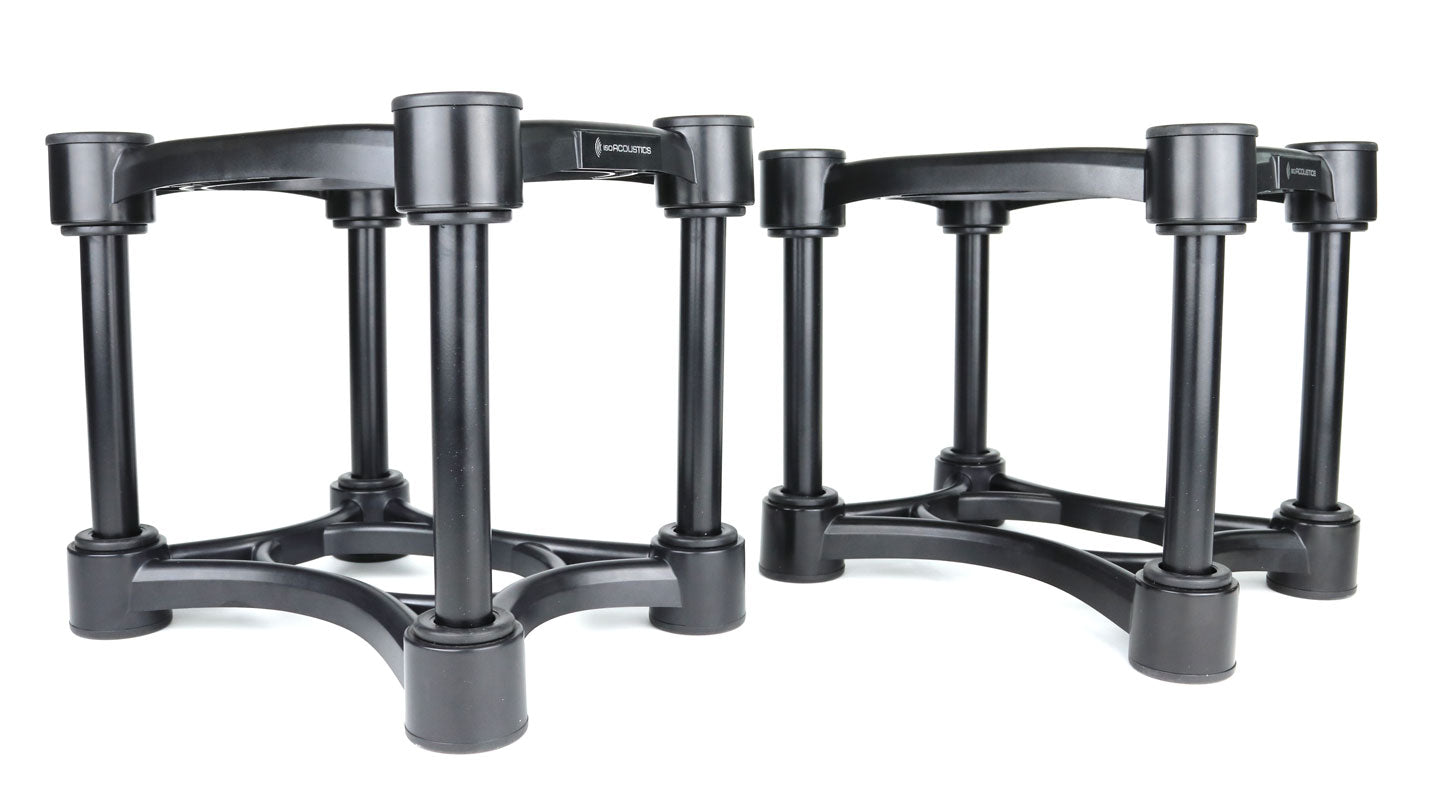 IsoAcoustics ISO-200