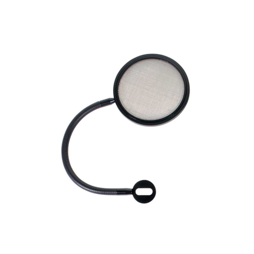 Filtre anti-pop personnalisé Apogee Premium