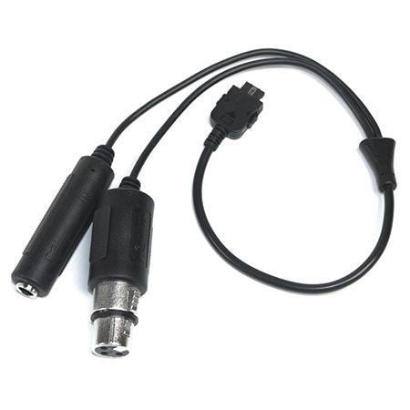 Câble de dérivation Apogee ONE
