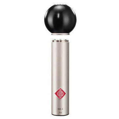 Neumann KK 133