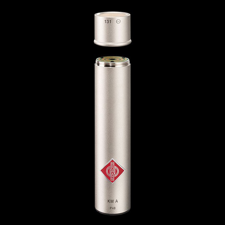 Neumann KK131
