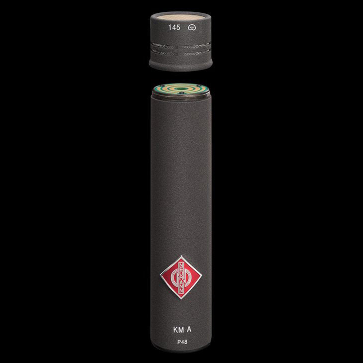 Neumann KK 145