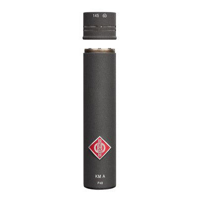 Neumann KK 145