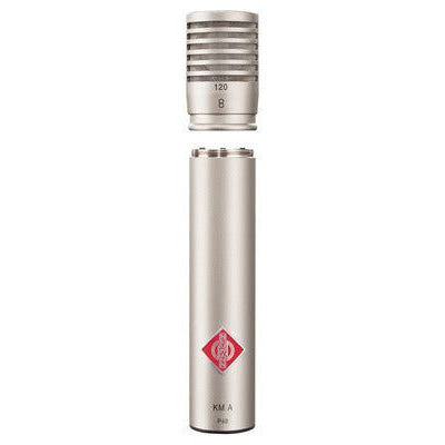 Neumann KK120