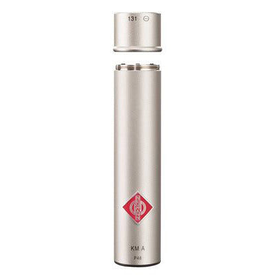 Neumann KK131