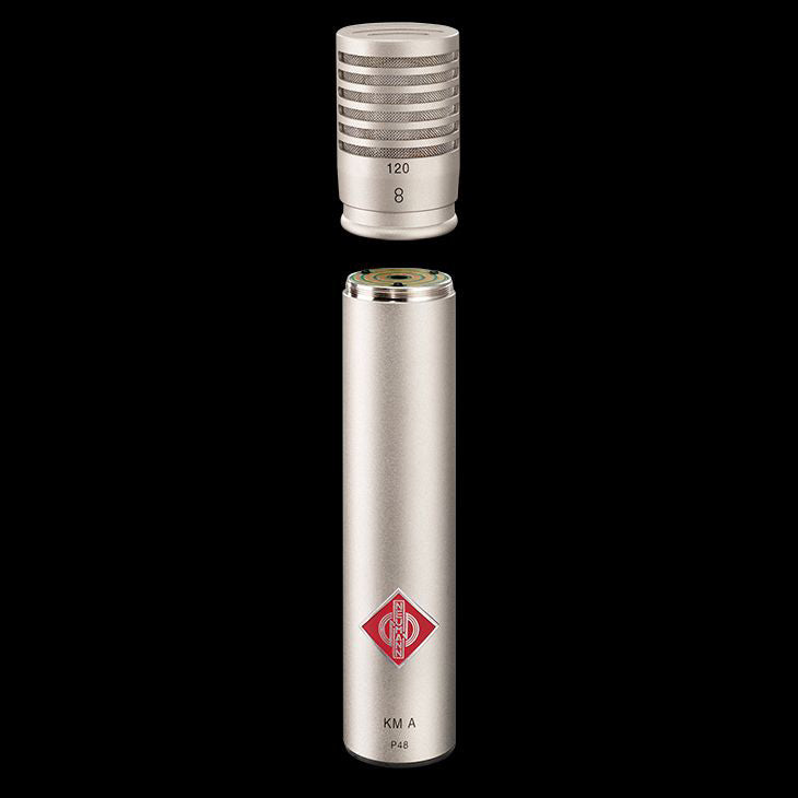 Neumann KK120