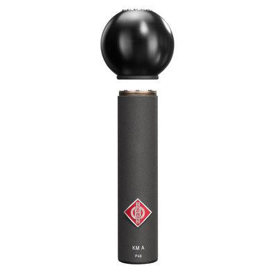 Neumann KK 133