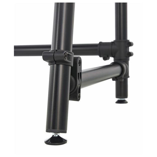 Support de clavier Jaspers 5D-150B