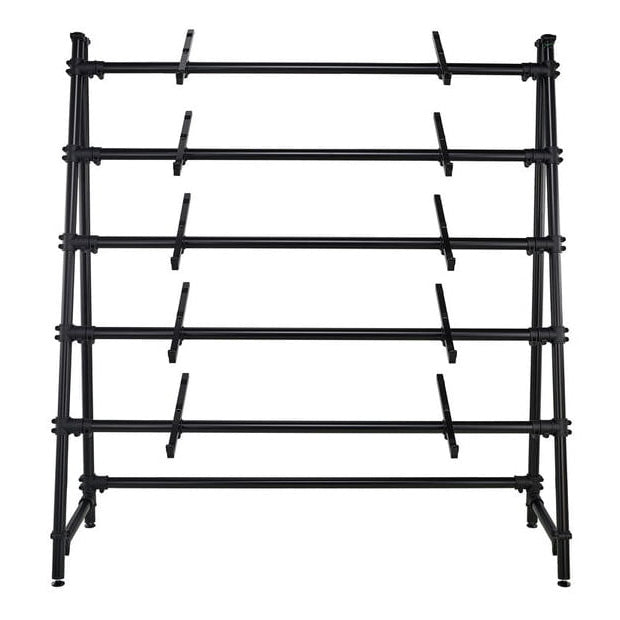 Support de clavier Jaspers 5D-150B