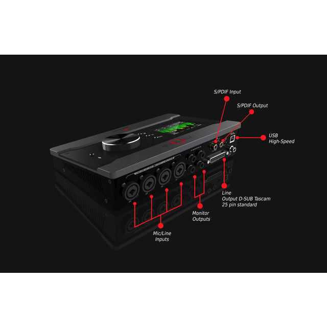 Visite zen des antilopes B-Stock