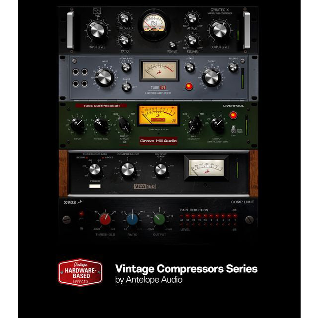 Visite zen des antilopes B-Stock